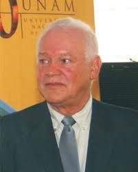 Celebración del Día del Maestro