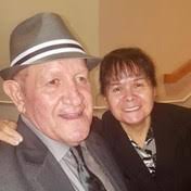 Search for Obituaries