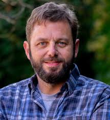 Winemaking & Vineyards