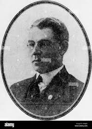 J knight Black and White Stock Photos & Images