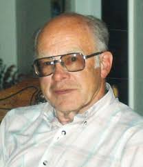 Rolland Book Obituary (1926