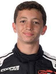 Al Morey's Instagram, Twitter & Facebook