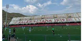 Currently, pordenone rank 14th on sofascore livescore you can find all previous pordenone vs salernitana results sorted by their. Quote Salernitana Pordenone L Avvocato Dei Granata Non Ci Sta Ilovepalermocalcio