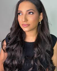 Photo by Amanda Lino