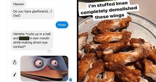 Memes about cringe and related topics. Memebase Cringe Memes All Your Memes In Our Base Funny Memes Cheezburger