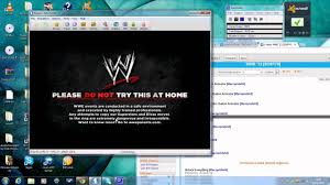 Wwe 13 achievement and trophy list. Wii Wwe 13