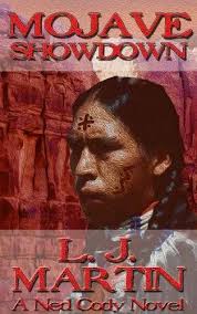 Historical Fiction — Page 12 — Wolfpack Publishing