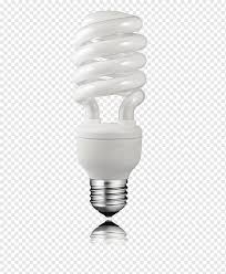 Originally, the png image format was created to take over. Ø±Ø³Ù… ØªØ®Ø·ÙŠØ·ÙŠ Ù„Ù…Ø¨Ø© ØªÙˆÙÙŠØ± Ø§Ù„Ø·Ø§Ù‚Ø© Ø§Ù„Ù…ØµØ§Ø¨ÙŠØ­ Ø§Ù„Ù…ÙˆÙØ±Ø© Ù„Ù„Ø·Ø§Ù‚Ø© Png