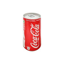 Maybe you would like to learn more about one of these? Pepsi Tin Can Tasty Carbonate Drink Shopee Malaysia