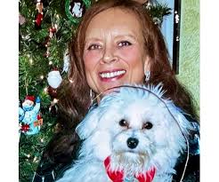 Pamela Yarish Obituary (1944