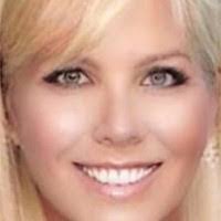 Leslie Odonnell's Instagram, Twitter & Facebook