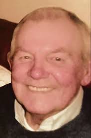 Search William Reay Obituaries and Funeral Services