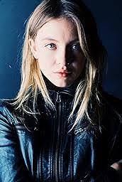 Jimmie Sanford's Instagram, Twitter & Facebook