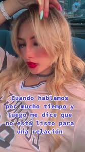 Emily Braxton (@emily_braxton1)