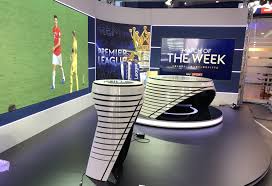 Watch tv anywhere on any device. Namen Konzepte Sky Startet In Die Neue Fussballsaison Quotenmeter