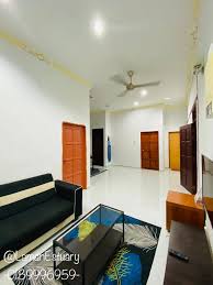 Short drive to pantai tok jembal, pantai teliput, 2 main universities (umt and unisza), mrsm, maktab fully aircond 4 rooms bunglow homestay near umt. Ammar Homestay Kuala Terengganu Book Your Hotel With Viamichelin