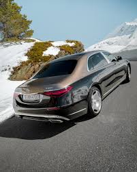 Image result for Northern Lights Violet 2016 Mercedes