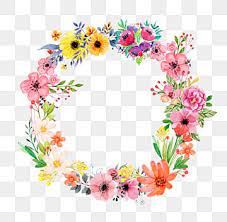 Bouquet De Flores Em Aquarela Com Decoracao De Folhas Contornadas Clipart Aquarela Flores Floral Imagem Png E Psd Para Download Gratuito Watercolor Flower Vector Free Watercolor Flowers Floral Wreath Watercolor