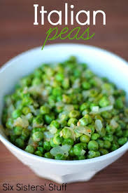 Spend more time with your family and less time in the kitchen and have a delicious meal every time. 20 Peas Delicious Sweet Peas Ideas Cooking Recipes Recipes Food