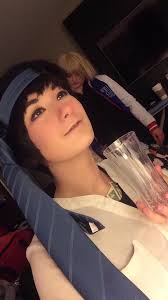 Portcon performance highlights and antics