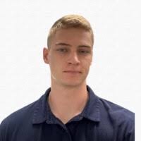 60+ "Willie Buford" profiles