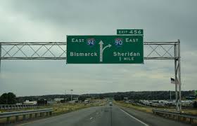 A question or a picture: Interstate 94 Interstate Guide Com