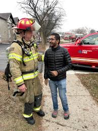 Maybe you would like to learn more about one of these? Christmas Day Fire Rips Through Sterling Heights Apartment Building