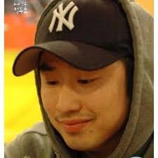 개그맨 강재준 리즈시절 - 포텐 터짐 최신순 - 에펨코리아