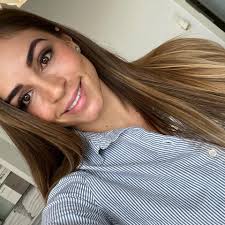 The Beauty Bar Tamara Belcastro