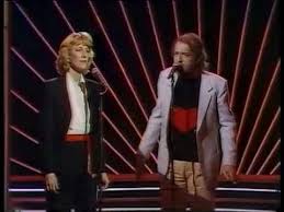 Joe Cocker Up Where We Belong Feat Jennifer Warnes Up Where We Belong Joe Cocker Jennifer Warnes Live In London For The Tv Show Live From Her Majesty S On 10 Joe Cocker Jennifer Warnes Music Memories