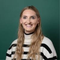 Lucia McCarthy Email & Phone Number