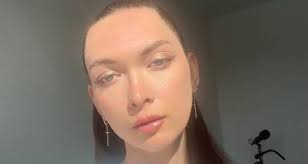 Mixing & Mastering Engineers, Producers & Songwriters who worked with  Ghostwriter