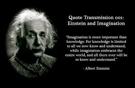 28 Famous Albert Einstein Quotes His was a complex and fascinating soul, one that scoured the. 28 famous albert einstein quotes