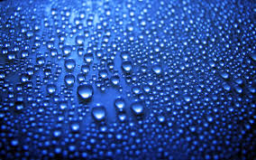 Free background photos water background background hd wallpaper background clipart background banner lights background water images water pictures water splash png. Cool Water Background Wallpaper 2560x1600 33427