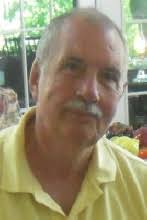 South Naperville IL Mortuary: Obituaries & Guest Book