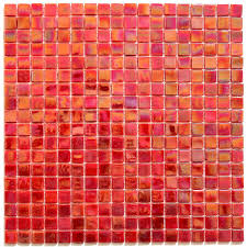 Mosaik Glaspaste Pdv Rai Eca In 2020 Ebenerdige Dusche Mosaik Dusche