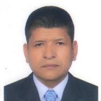 70+ "Alberto Oquendo" profiles