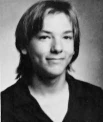 Remembering Mr. Rydzik, a Gulf High School Teacher