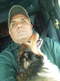 E99 battery draw diagnosis help needed