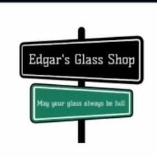 Profile for Candy box at stante for sale