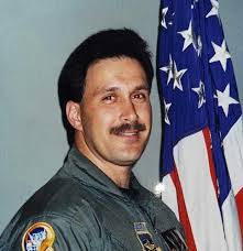 Veterans Day: Honoring Those Who Served