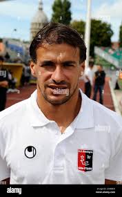 Daniel moreira hi-res stock photography and images