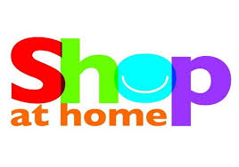 Shopathome Com Shopathomejcpcontest Tech Logos Vimeo Logo Company Logo