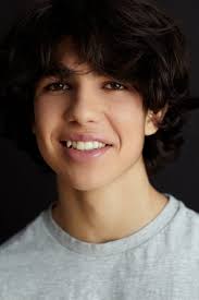 Arthur Blais Caractère