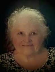 Obituary information for Emma Cox