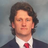 Brian Wiegert's Instagram, Twitter & Facebook