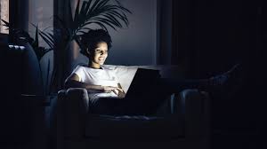How to Stay Online During a Power Outage | Allconnect.com