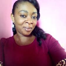 Omega Fire Ministry Lagos