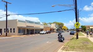Check spelling or type a new query. Island Taco Waimea Kauai Hi Road Tips