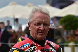 Kevin Schwantz Suzuki RGV500 Print. Art Prints, Posters & Puzzles from CJM  Photography